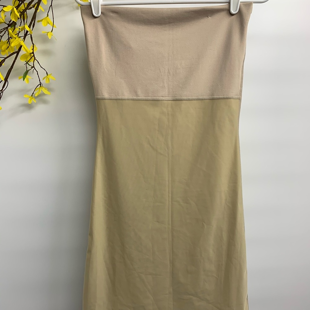 Spanx Women's Shaper Dress size L - Picture 1 of 5